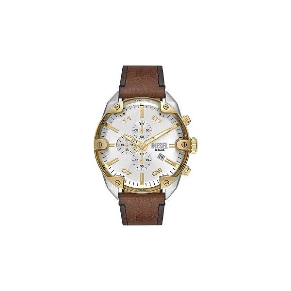 Relógio Diesel DZ4665 Masculino