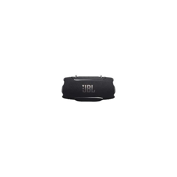 Caixa de Som JBL Xtreme 5 Bluetooth - Preto