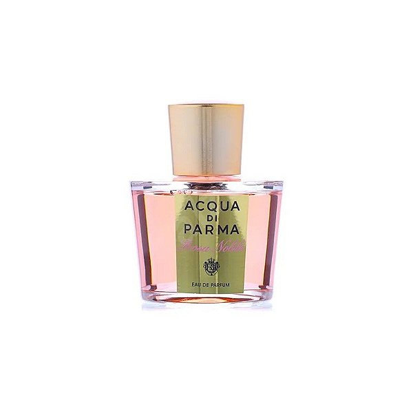 Perfume Acqua Di Parma Rosa Nobile Edp Feminino 100ML