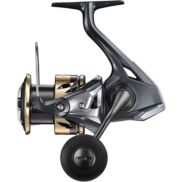 Carretilha Frontal Shimano Ultegra C5000XG