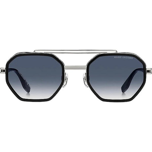 Lentes de Sol Marc Jacobs 782/S 84J 08 - Masculino