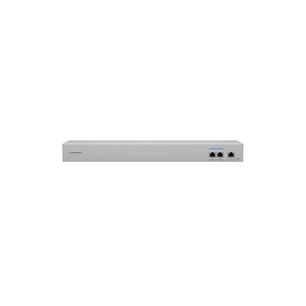 Central Unifi Switch Wan 3*10G SFP+ 1*1GB RJ45 1U
