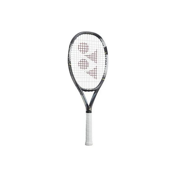 Raquete Astrel 105