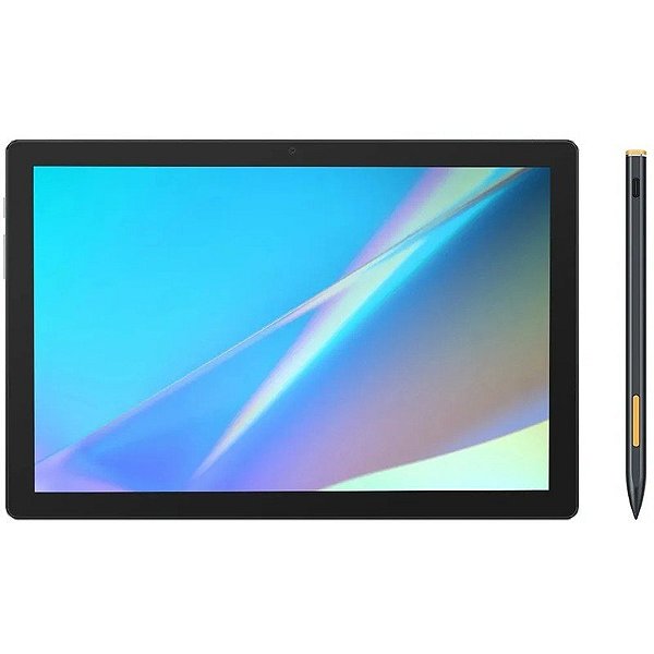 Mesa Digitalizadora Huion Kamvas Slate 10 KT1001 216,57 x 135,36mm