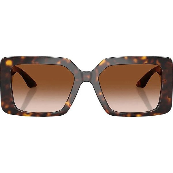 Lentes de Sol Versace VE4505U 108/13 - Femenino