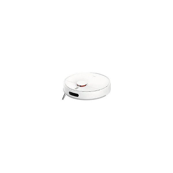 Aspirador Robô Xiaomi Robot Vacuum H40 220V BR