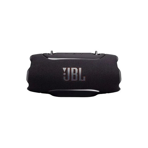 Caixa de Som Portátil JBL Xtreme 5 - Preto