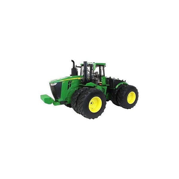 Jogo Tomy John Deere Prestige Collection 9R 640 LP82798