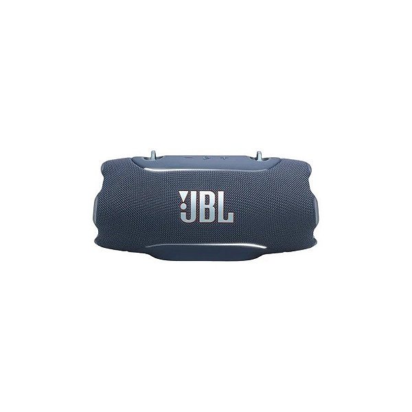 Caixa de Som JBL Xtreme 5 Azul