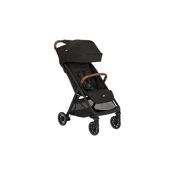 Carrinho Pact Pro Joie S2308AASHA000