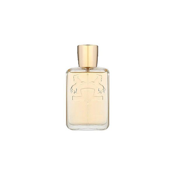Perfume Parfum de Marly Darley Edp 125ML