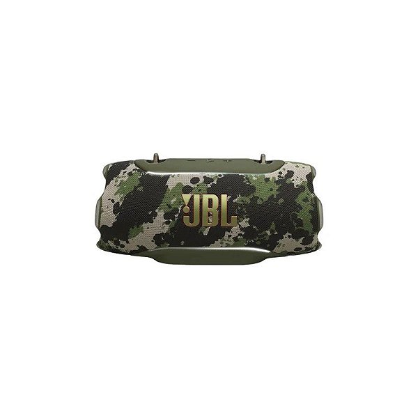 Caixa de Som JBL Xtreme 5 Camuflado