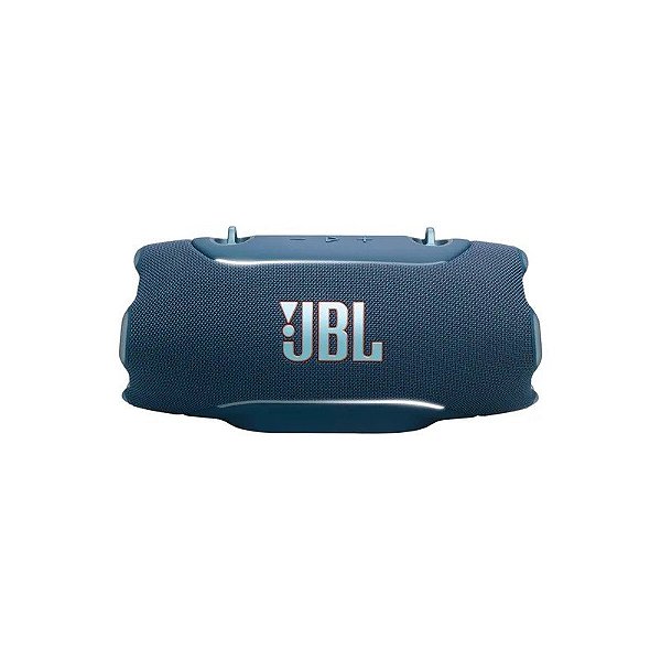 Caixa de Som Portátil JBL Xtreme 5 - Azul