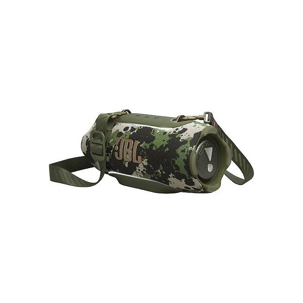 Caixa de Som JBL Xtreme 5 Bluetooth - Squad