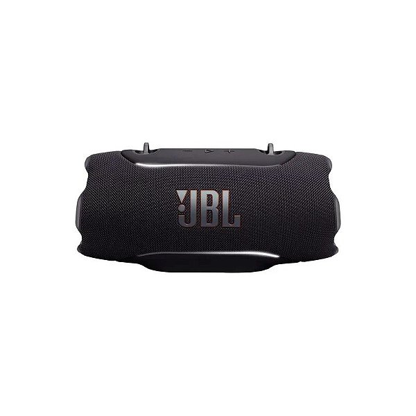 Caixa de Som Portátil JBL Xtreme 5 - Preto
