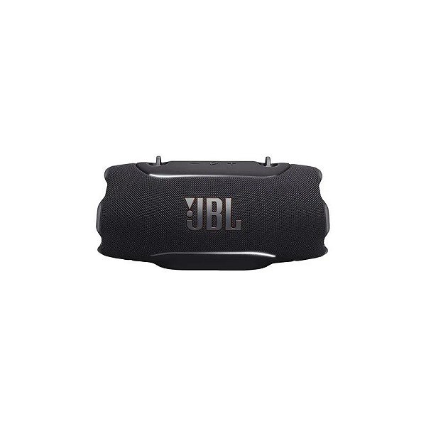 Caixa de Som JBL Xtreme 5 Preto
