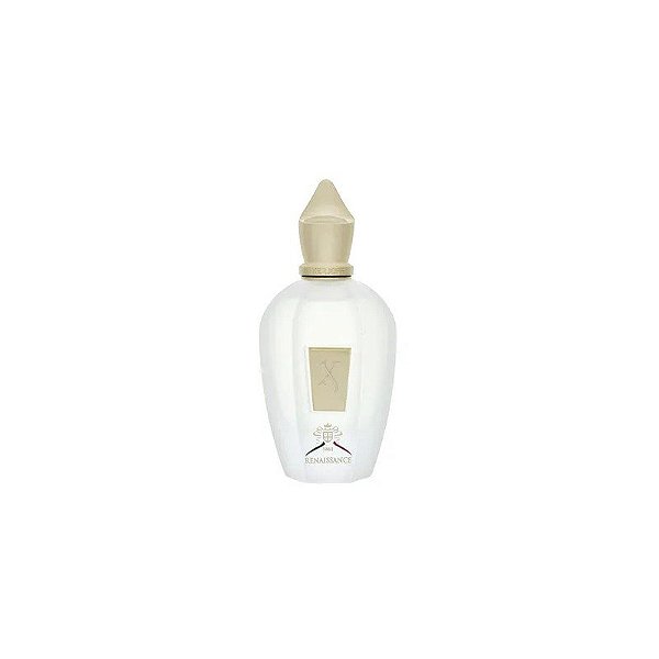 Perfume Xerjoff Renaissance Eau de Parfum 100ml