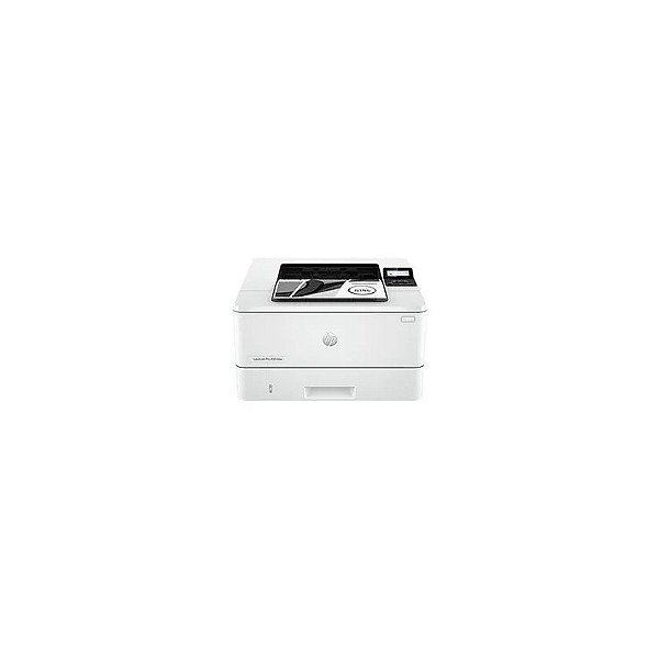 Impressora HP Laserjet Pro 4003DW Wifi / 220V - Branca