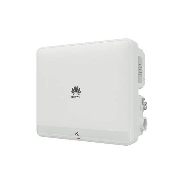 Kit Huawei Ekit AP772 WIFI7 2.4/5GHZ 1*10GE 1*2.5GE 1024CLIENTES
