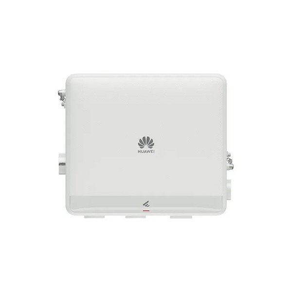 Placa de Rede Huawei Ekit AP772E WIFI7 2.4/5GHZ 1*10GE 1*2.5GE 1024 Clientes