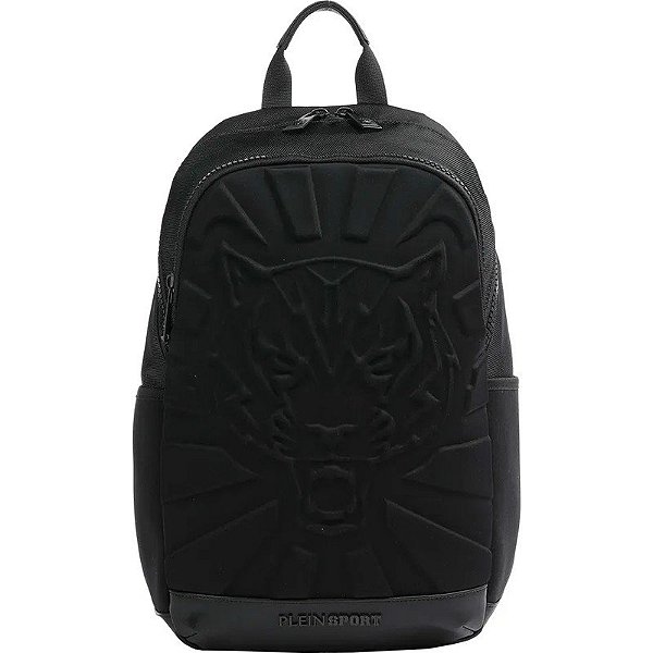 Mochila Philipp Plein Sport 2100161 293