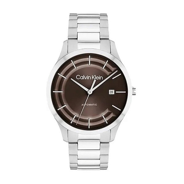 Relógio Calvin Klein 25300024 - Masculino
