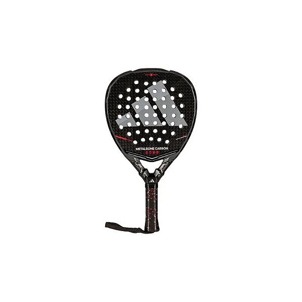 Pá de Pádel Adidas AR2AA2 Metalbone Carbon 2026