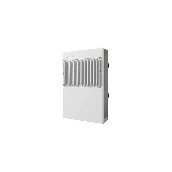 Switch Mikrotik CRS318-16P-2S+Out Netpower 16P