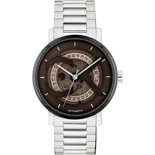 Relógio Calvin Klein 25300018 - Masculino
