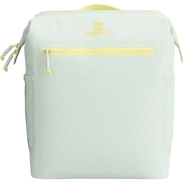 Bolsa Térmica Stanley Midi Cooler Madeleine 10-12990-015 (14.0L) - Mist