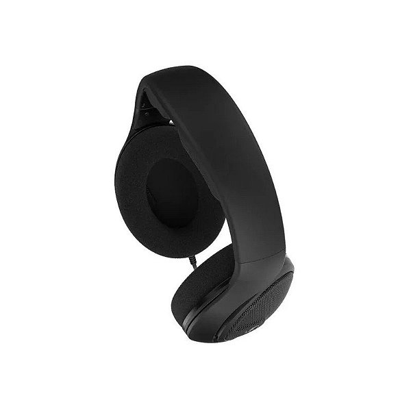 Fone de Ouvido Sennheiser HD 560S 3.5 MM / 6.35 MM - Preto
