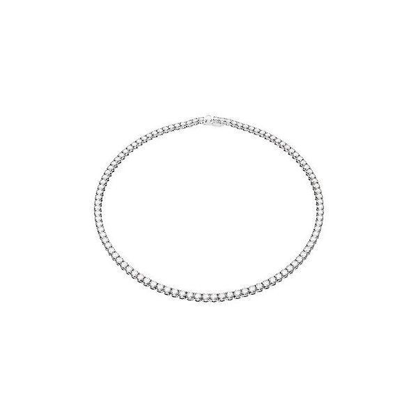 Colar Swarovski 5681796 Matrix