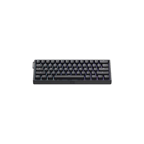 Teclado Wooting 60HE V2 60% RGB