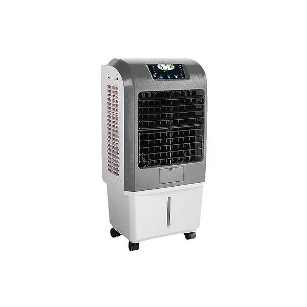 Climatizador Speed SCP20G 23 Litros 3 Velocidades 220V/50HZ