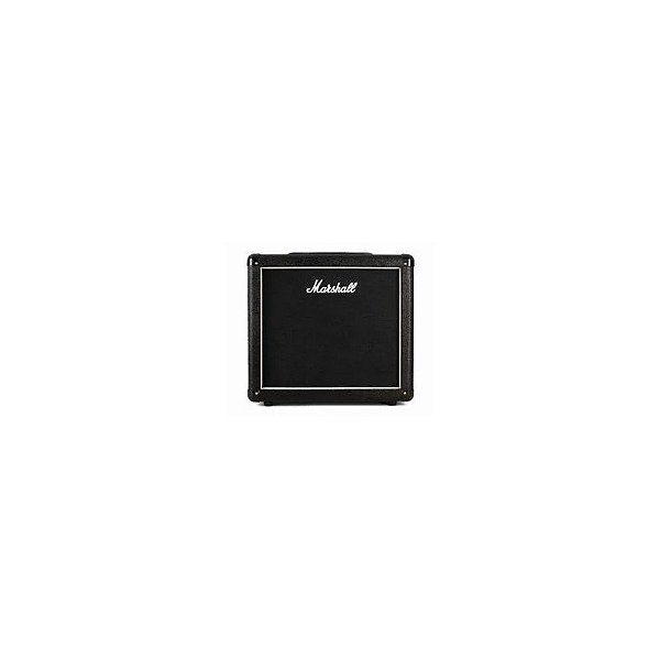 Caixa de Som Marshall MX112