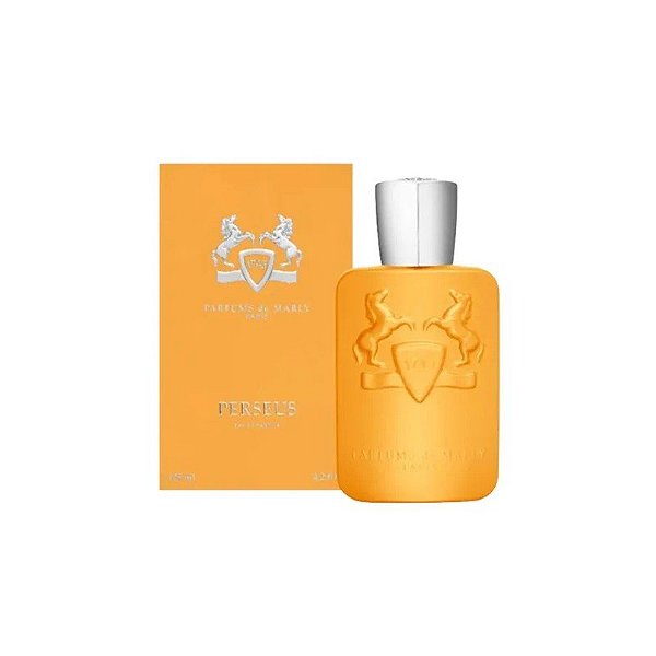 Perfume Parfums de Marly Perseus EdP Masculino Perfume - 125ml