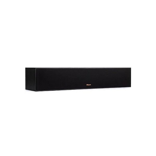 Caixa de Som Klipsch R-34C Canal Central