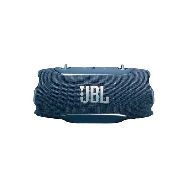 Caixa de Som Portátil JBL Xtreme 5 - Azul
