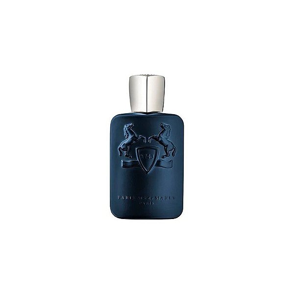Perfume Parfums de Marly Layton Edp 74ml