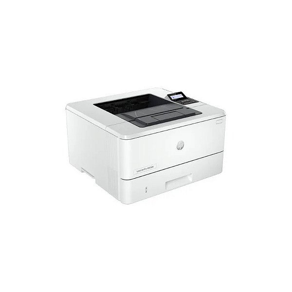 Impressora HP 4003DW Laserjet Pro 220V