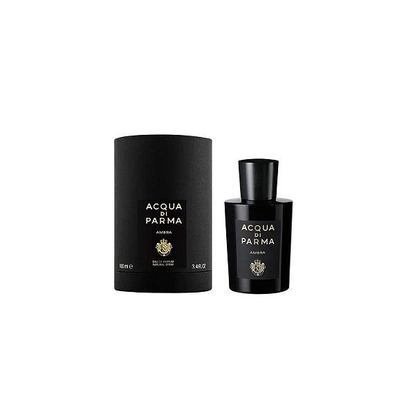 Perfume Acqua Di Parma Ambra Edp 100ML