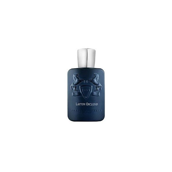 Perfume Parfums de Marly Layton Exclusif Edp 75ML