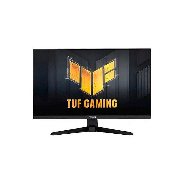 Monitor 24.5" Asus VG259QMR5A FHD/310HZ/0.3MS/Preto Tuf Gaming