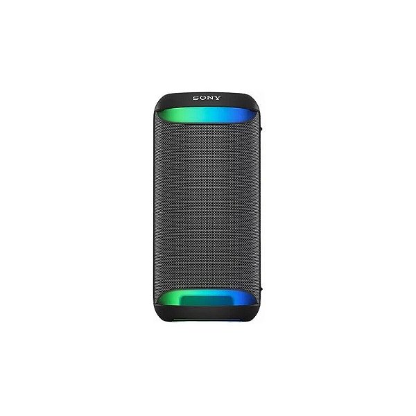 Caixa de Som Sony SRS-XV500 Preto