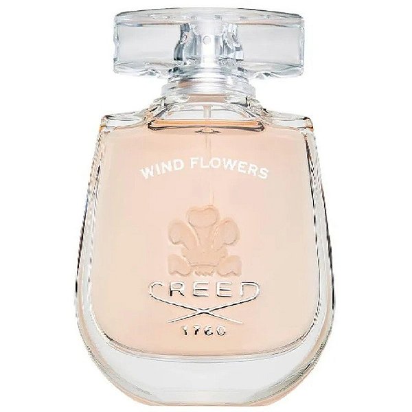Perfume P.CREED Wind Flowers 75ml EDP