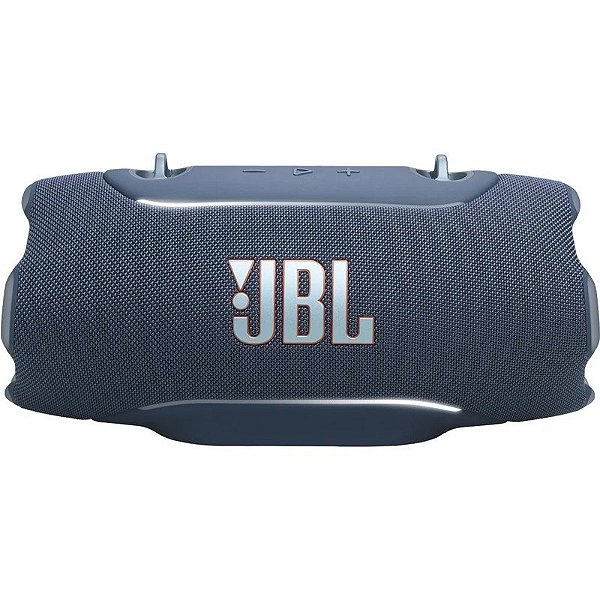 Caixa de Som JBL Xtreme 5 Bluetooth - Azul