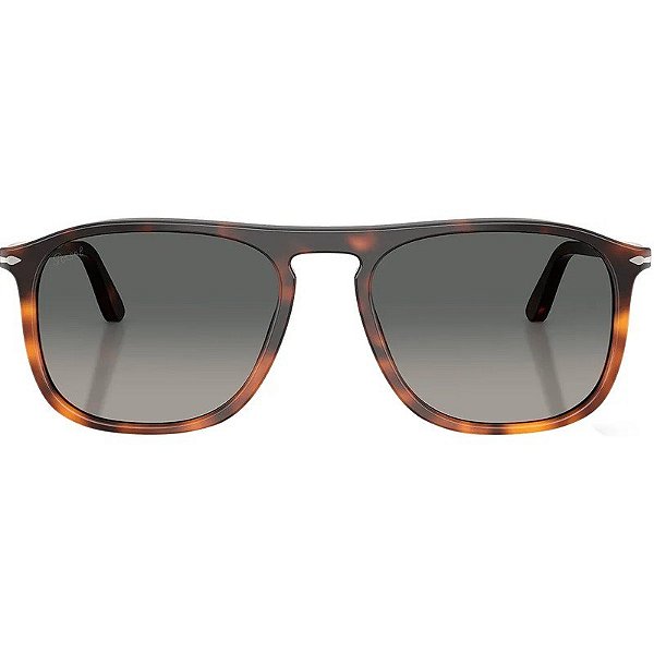 Lentes de Sol Persol PO3392S 116071 - Femenino