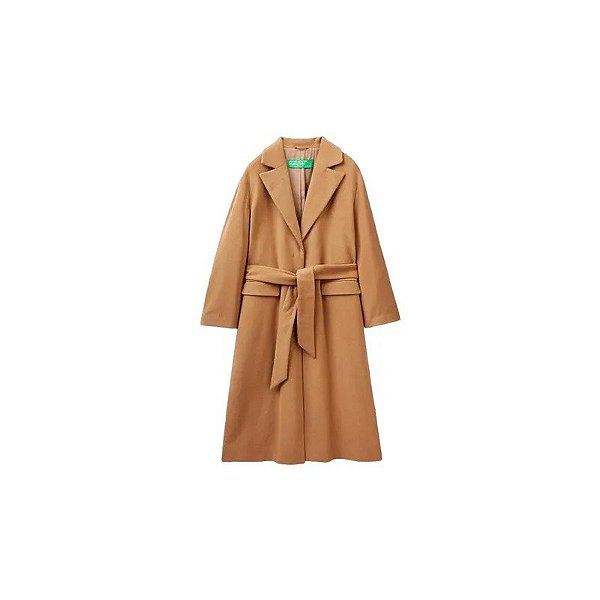 Blazer Benetton 2YDTDN032 94A