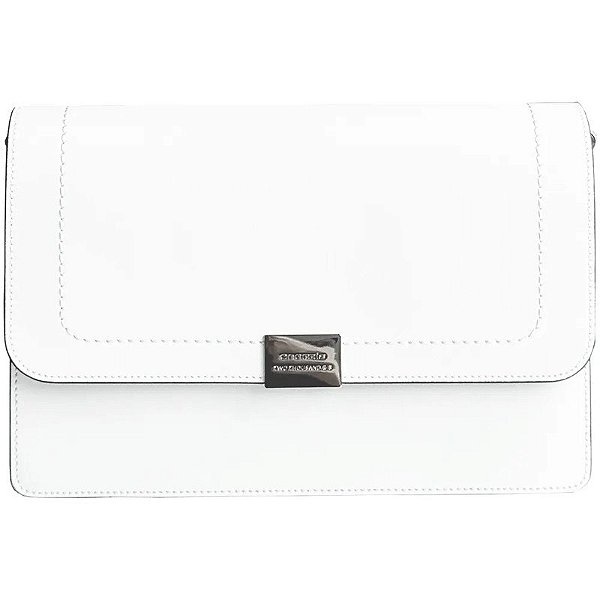 Bolsa Cromia Feminina 1405996 026