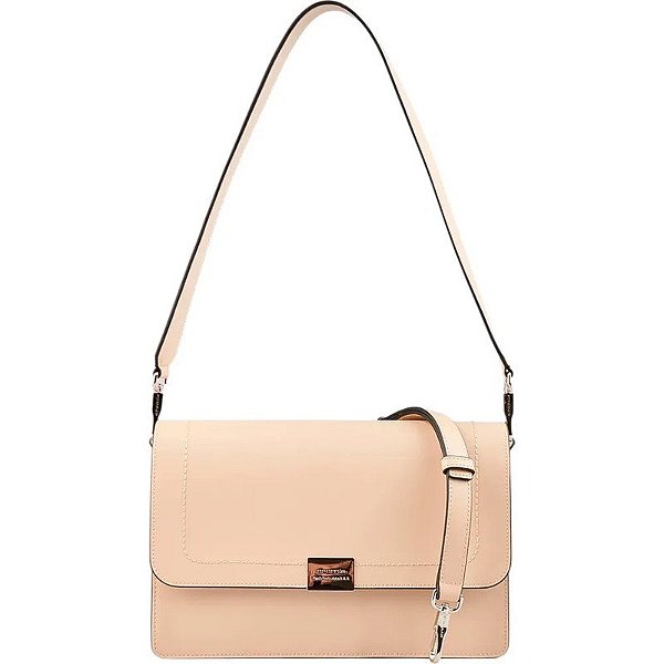 Bolsa Cromia Feminina 1405996 362 Ladies Bag Dália 2012 - Pedra